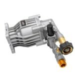 agriculture water spraying machine