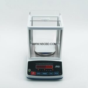 AND-precision-weight-balance-FGH-600