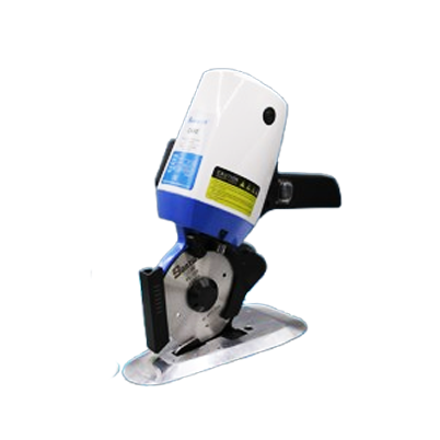 Best Round Knife Cutting Machine