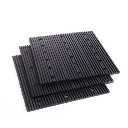 Dairy Farm Mats for Sale