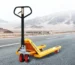 Forklift 3000 Kg