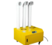 Industrial Humidifier