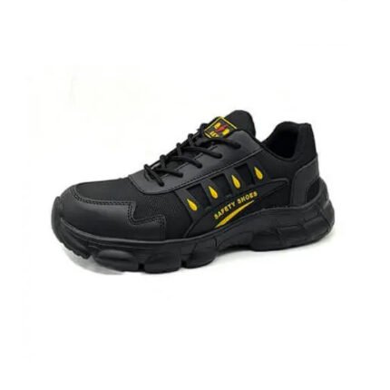 MKS110 Safety Shoes