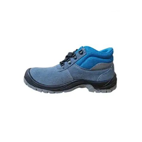 Payal Safety Shoes