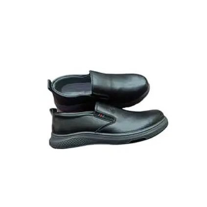 REG003 Industrial Safety Shoe