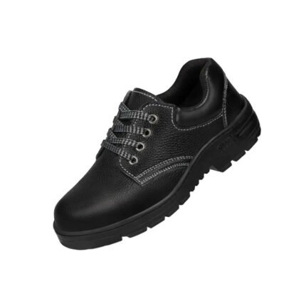 REG004 Industrial Safety Shoes