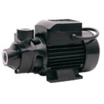 Steam Boiler Water Pump 550W