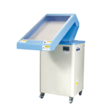 Thread Suction Machine 2 KW