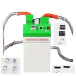 Thread Trimmer Machine