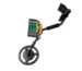 Underground-Metal-Detector