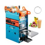 Manual Tea Cup Sealer Machine bd