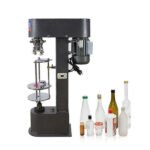 Multi Purpose Capping Machine