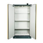 114 Liter 90 Minute Fire-resistance Safety Cabinet bd