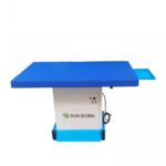 1500x900 table without buck