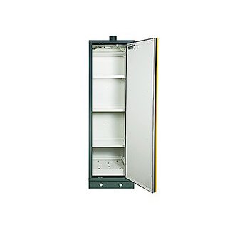 23 Gallon Fire-resistance Safety Cabinet BD