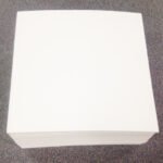 Blotting Paper AATCC Test Method