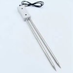 Portable Grain Tester