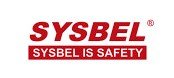 sysbel