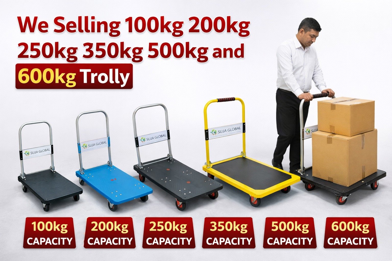 100kg-foldable-trolley-bangladesh-heavy-duty-200kg-250kg-350kg-500kg-600kg-platform-trolley-price