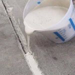 Dr.Wall New & Old Concrete Bonding Agent