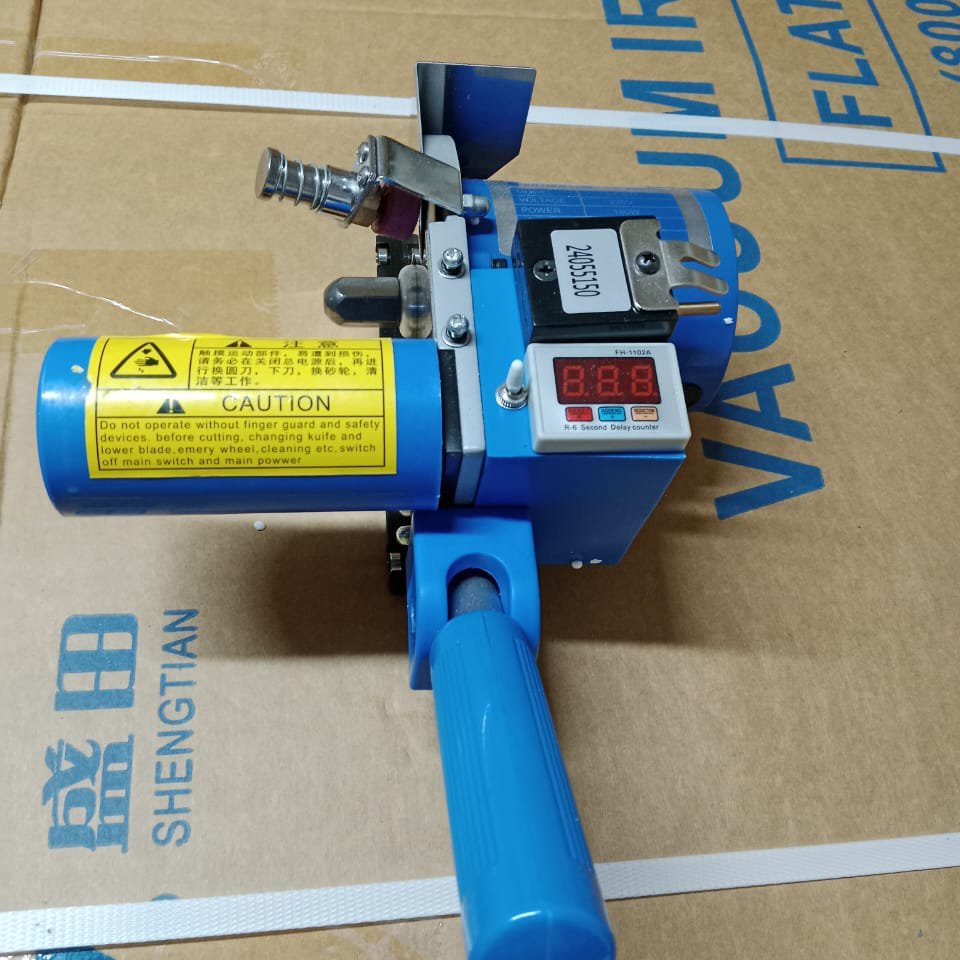End Cutter Santian ST-B11 Long Handle price in bangladesh