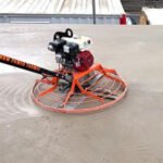 Floor Top 100 Floor Hardener