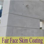 High-Performance Skim Coat Importer In Bangladesh