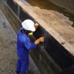 Leak Plug Leakage Stop Solutions