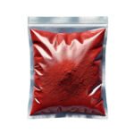 Red Oxide LG Use for Tiles and Block