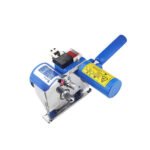 Santian ST-B11 Long Handle End Cutter Bd