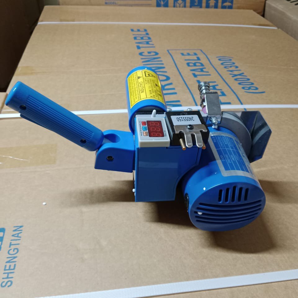 Santian ST-B11 Long Handle End Cutter