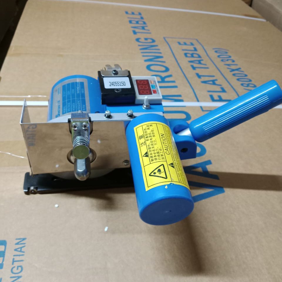 Santian ST-B11 Long Handle lay cutter bd