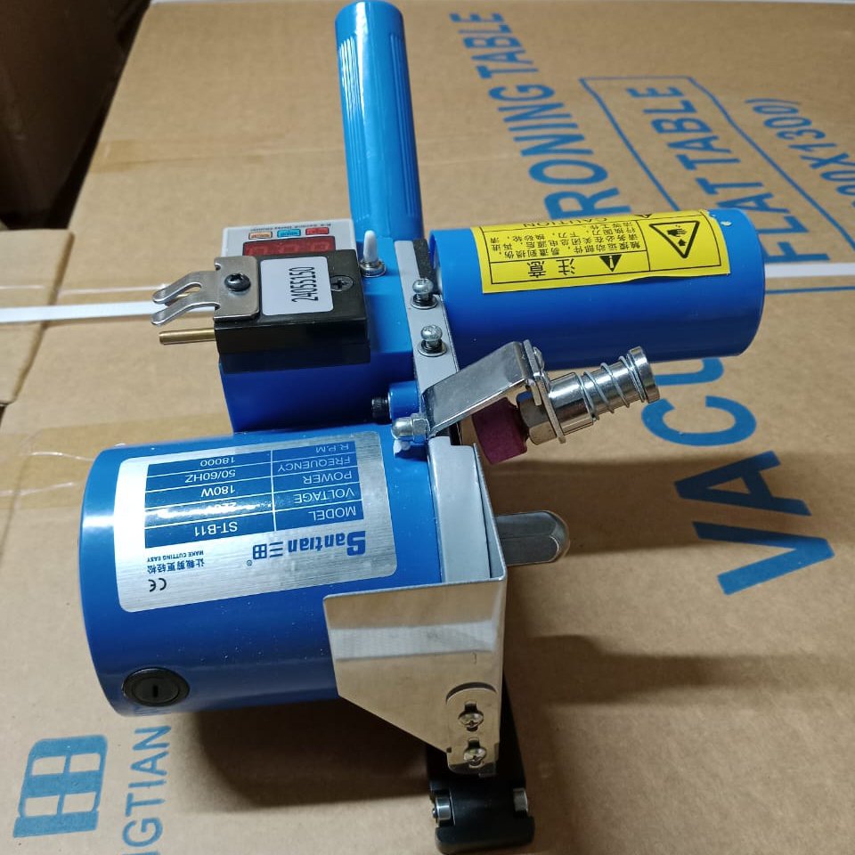 Santian ST-B11 Long Handle lay cutter in bangladesh