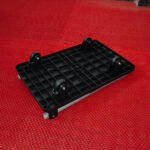 100KG Foldable Trolley – Heavy Duty, Lightweight, Best for Shops & Warehouses - Image 4