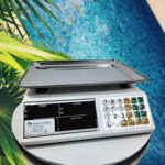 30 kg weight scale