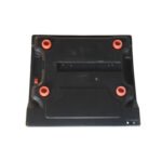 30kg Electronic Weigh Machine