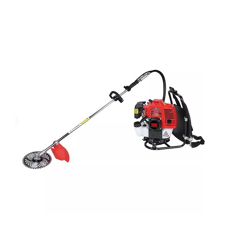 Brush Gress Cutter Price In Bangladesh