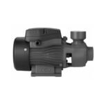 LEO AP 150 Pressure Booster Pump Price in Bangladesh - Image 2