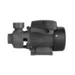 LEO AP 150 Pressure Booster Pump Price in Bangladesh