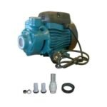 LEO AP 220 Pressure Booster Pump Price in Bangladesh - Image 2
