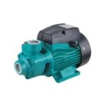 LEO APM 110H Pressure Booster Pump Price in Bangladesh - Image 2