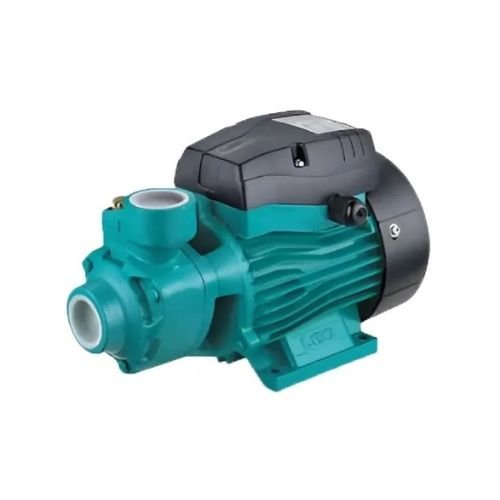 LEO APM 110H Pressure Booster Pump Price in Bangladesh (1) LEO APM 110H Pressure Booster Pump Price in Bangladesh - Image 2