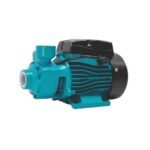 LEO APM 110H Pressure Booster Pump Price in Bangladesh