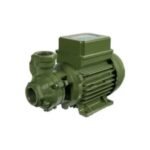 LEO APM 150 Pressure Booster Pump Price in Bangladesh - Image 2