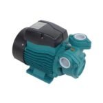 LEO APM 150 Pressure Booster Pump Price in Bangladesh