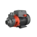 LEO APM 75H Pressure Booster Pump Price in Bangladesh - Image 2