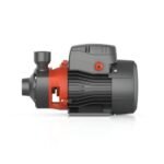 LEO APM 75H Pressure Booster Pump Price in Bangladesh