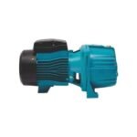 LEO APM 90 Pressure Booster Pump Price in Bangladesh - Image 2