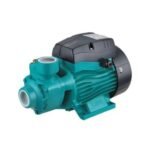 LEO APM 90 Pressure Booster Pump Price in Bangladesh