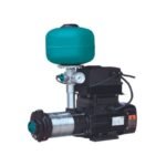 LEO BP-ECH-4-60S Integrated Inverter Controller Pump Price in Bangladesh